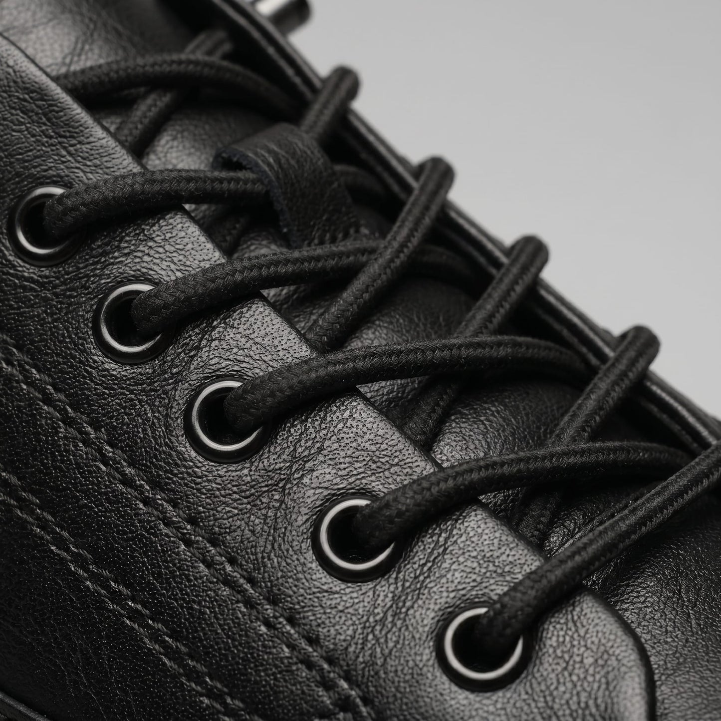 Herren Sneaker mit Kontrastnaht | Ferdinand_10