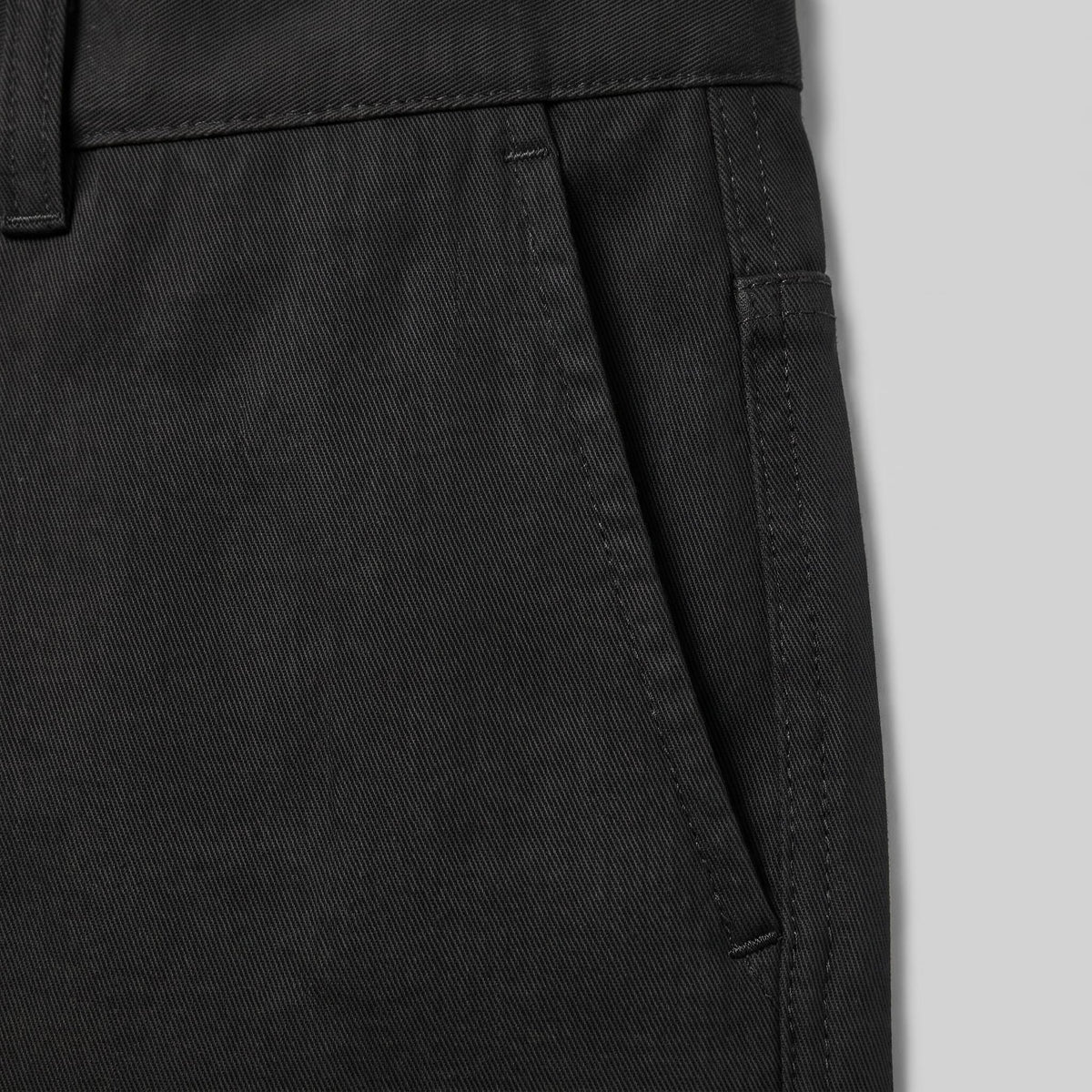 Herren Sommerhose mit weitem Bein | Wilhelm_40