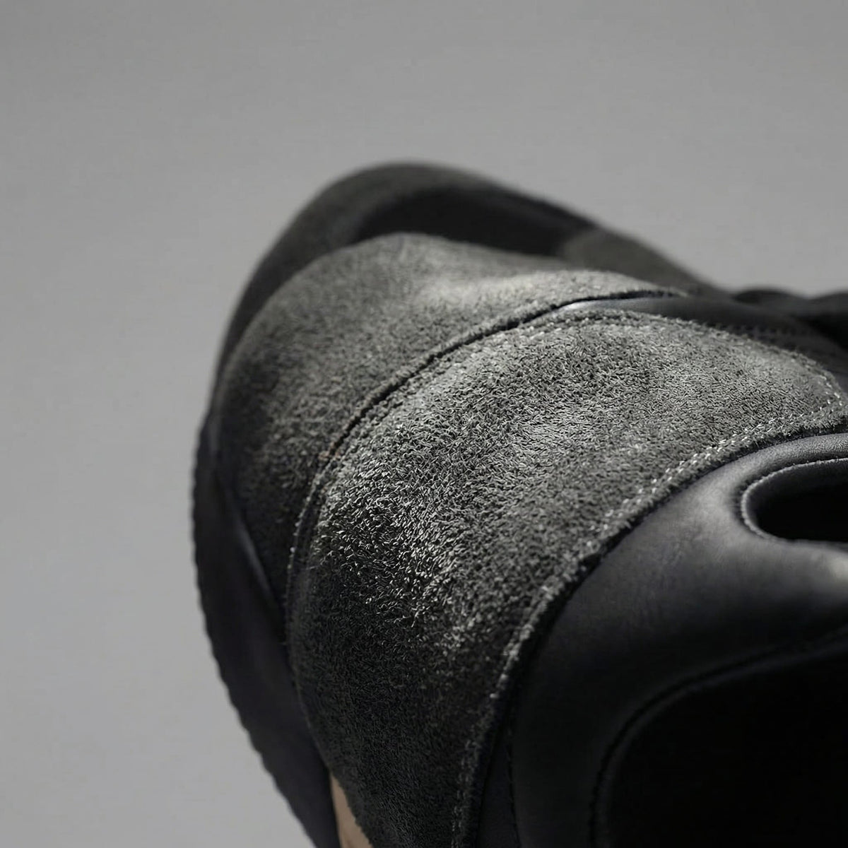 Herren Nylonsneaker im Retro-Look | Gabriel_4