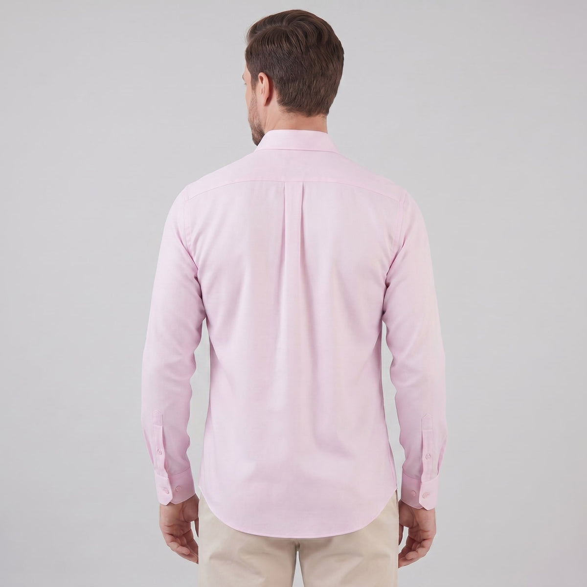 Herren Business-Hemd Slim Fit | Jörg_59