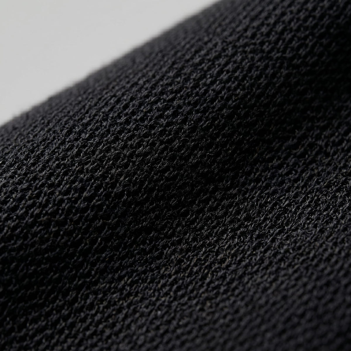 Herren Strickpolo mit Reißverschluss Slim Fit | Quirin_15