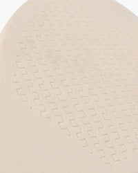 Herren Wildleder-Loafer mit Gummisohle | David