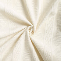 Herren Strickhemd mit Jacquardmuster | Gabriel