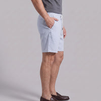 Herren Shorts mit Elastikbund und Kordelzug | Moritz