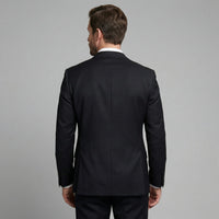 Herren Leinensakko Regular Fit | Ernst