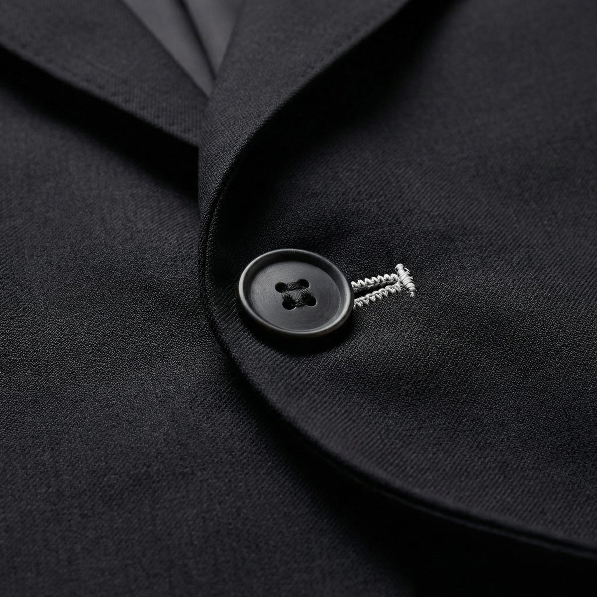 Herren Leinensakko Regular Fit | Ernst