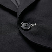 Herren Leinensakko Regular Fit | Ernst