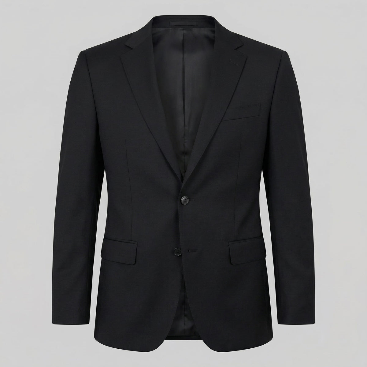 Herren Leinensakko Regular Fit | Ernst_20