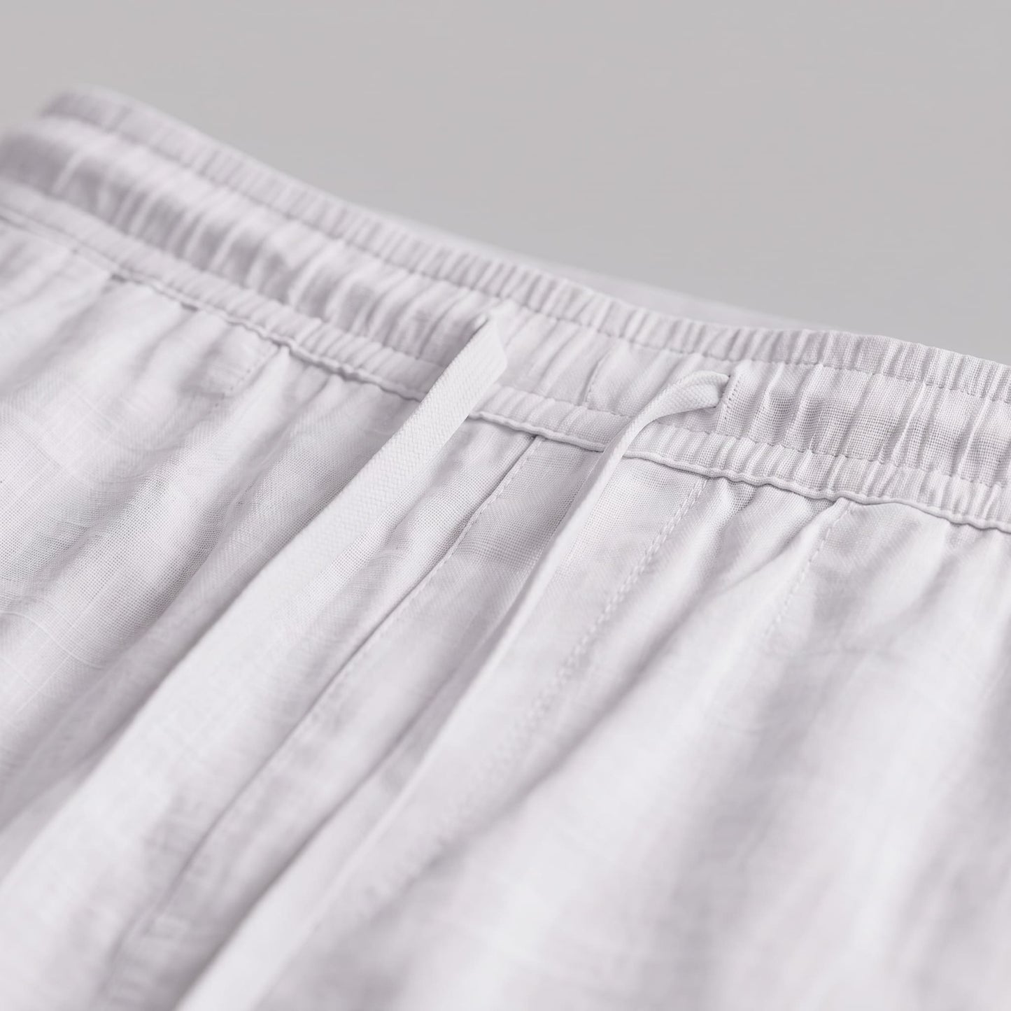 Herren Shorts Comfort Fit mit aufgesetzten Taschen | Nikolas_11