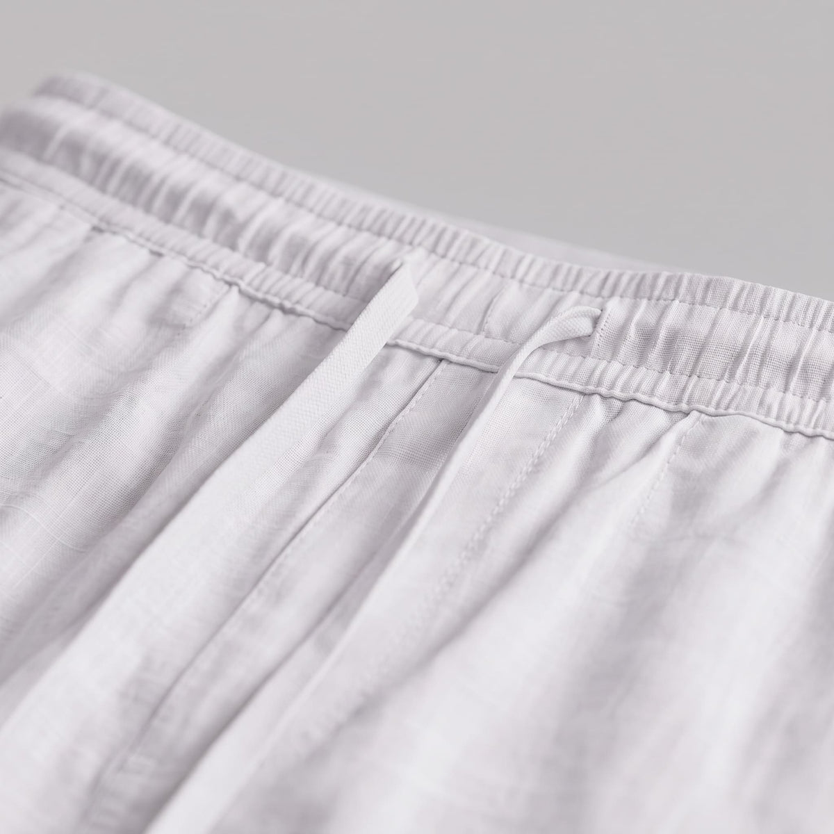 Herren Shorts Comfort Fit mit aufgesetzten Taschen | Nikolas