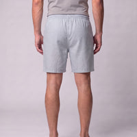 Herren Shorts Comfort Fit mit aufgesetzten Taschen | Nikolas