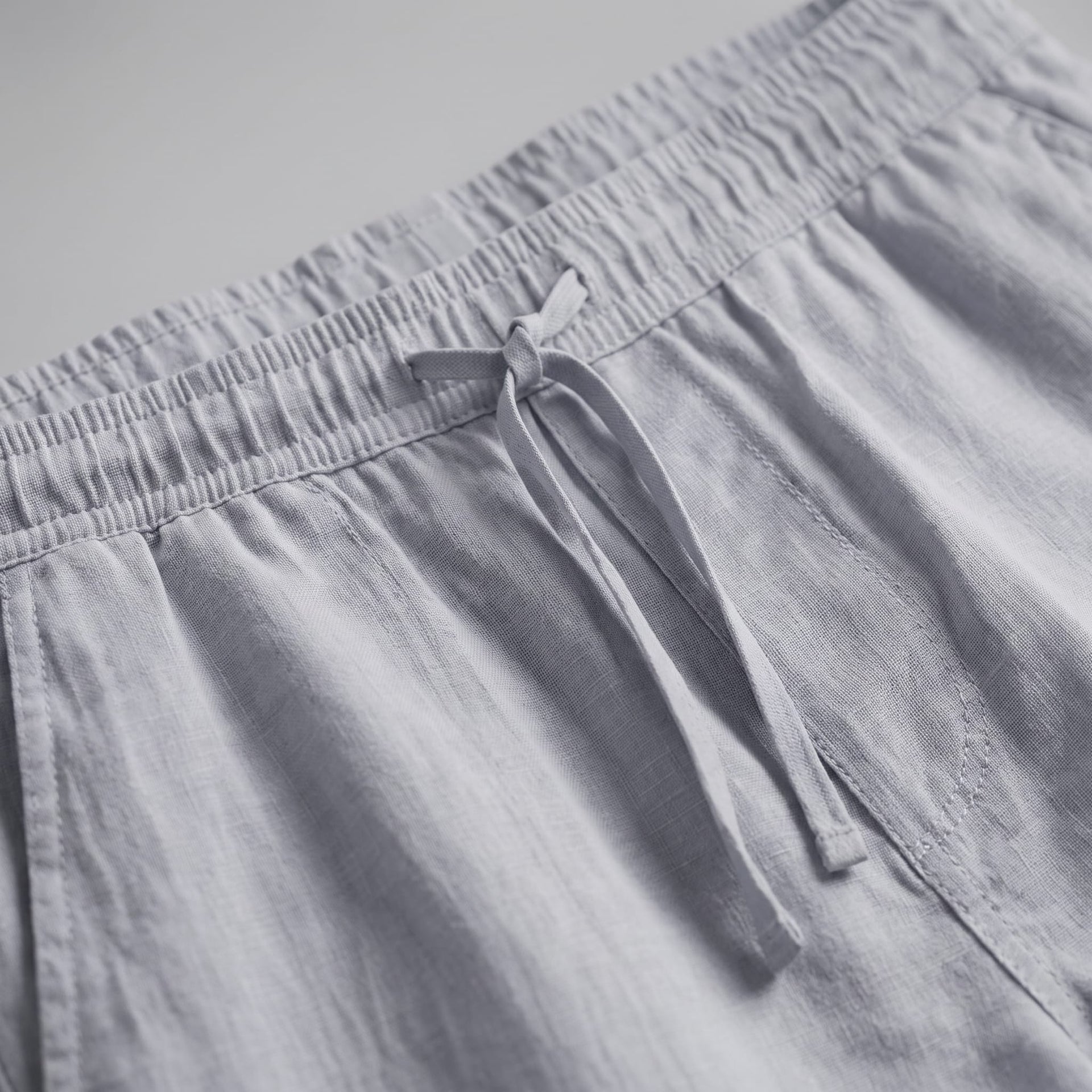 Herren Shorts Comfort Fit mit aufgesetzten Taschen | Nikolas