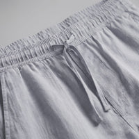 Herren Shorts Comfort Fit mit aufgesetzten Taschen | Nikolas