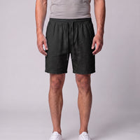 Herren Shorts Comfort Fit mit aufgesetzten Taschen | Nikolas