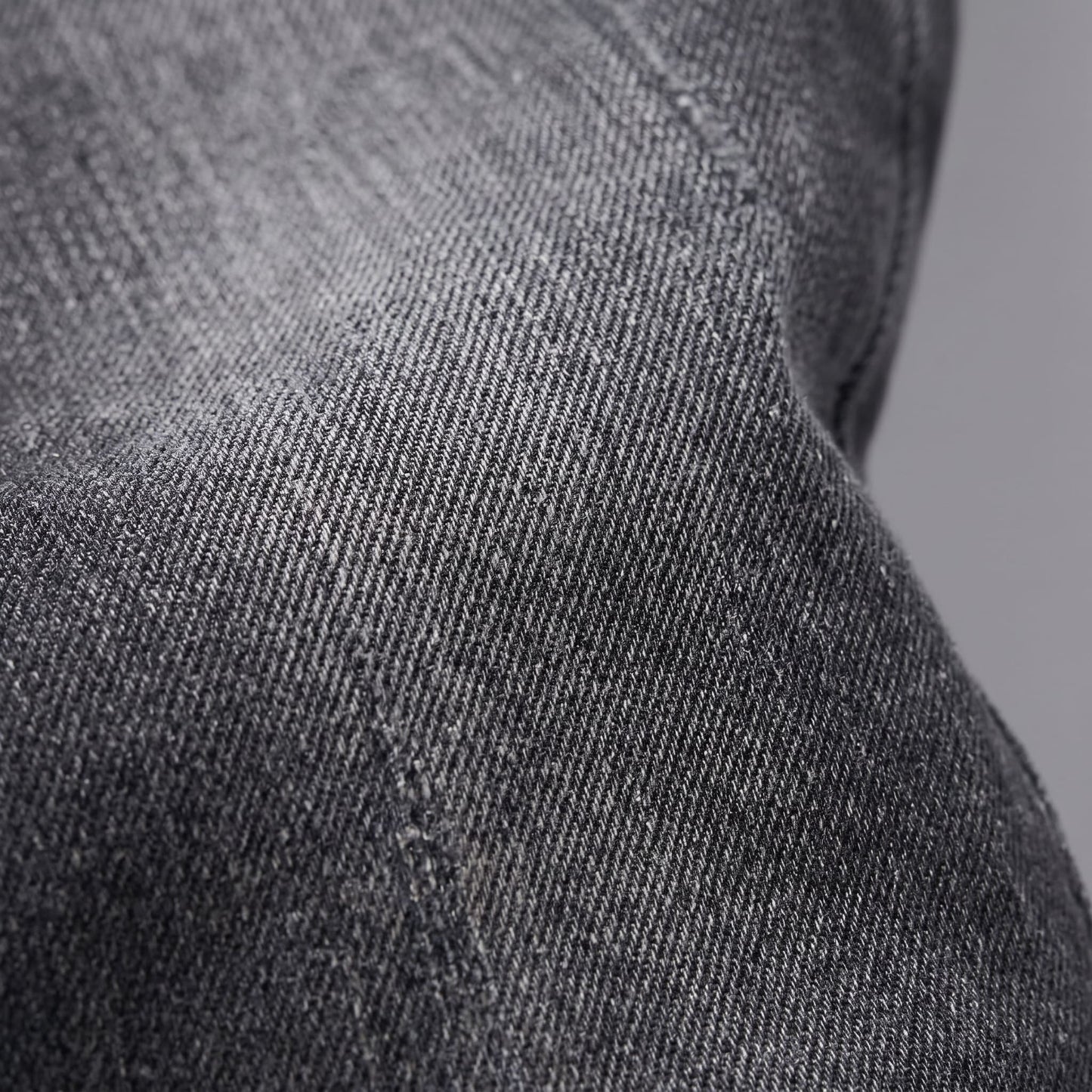 Herren Jeans Straight Fit gewaschen | Vinzenz_11
