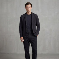 Herren Sakko Tailored Fit | Bonifatius