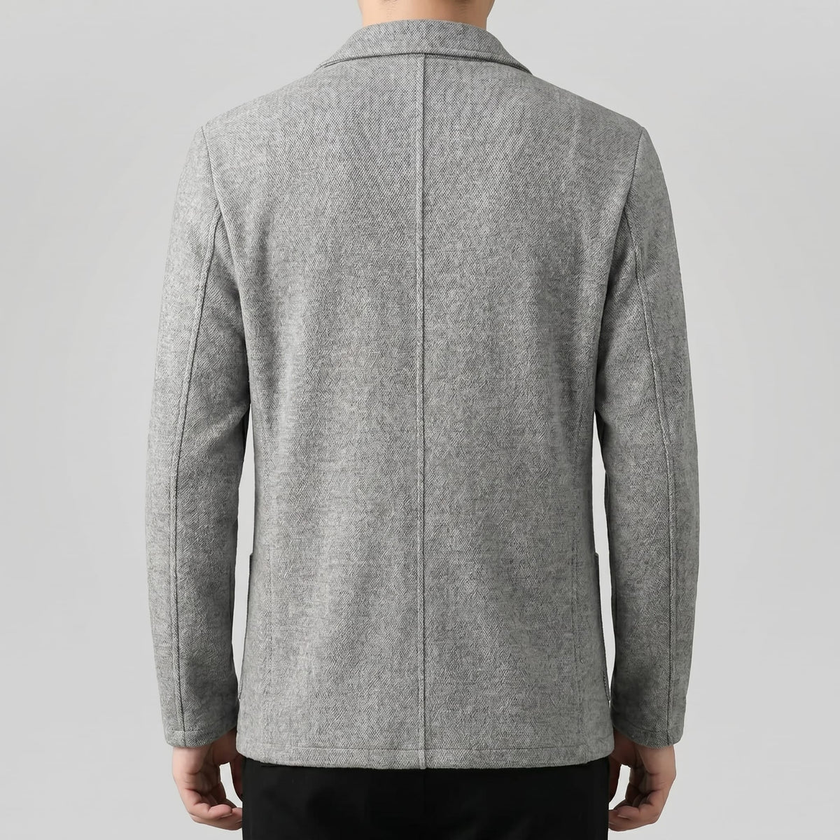 Herren Sakko Tailored Fit | Bonifatius