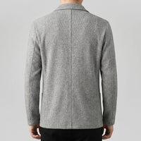 Herren Sakko Tailored Fit | Bonifatius