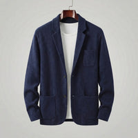 Herren Sakko Tailored Fit | Bonifatius