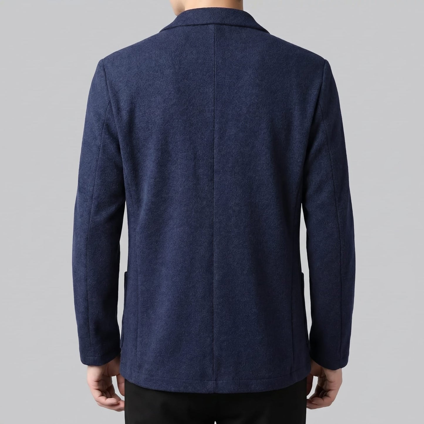 Herren Sakko Tailored Fit | Bonifatius_13