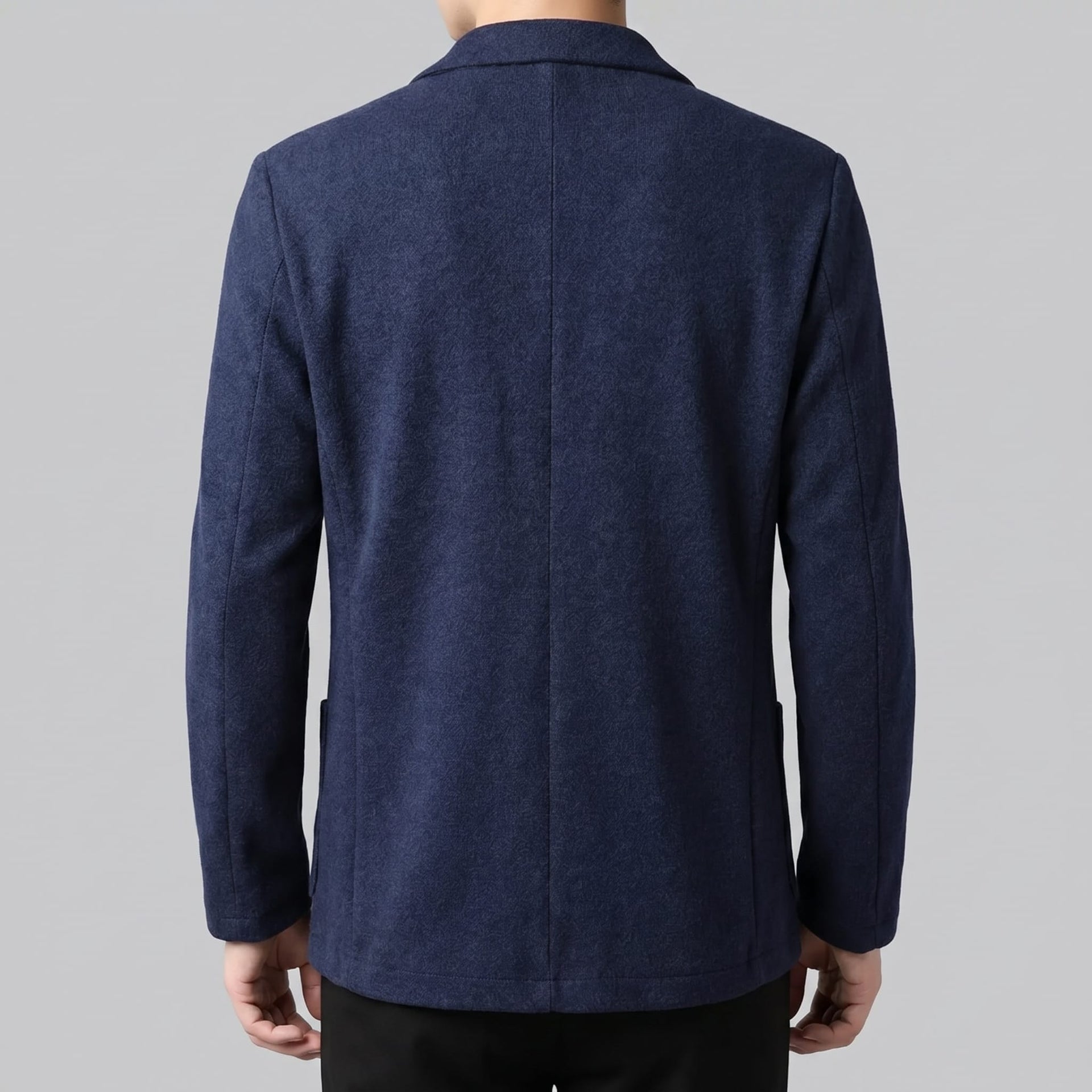 Herren Sakko Tailored Fit | Bonifatius
