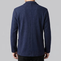 Herren Sakko Tailored Fit | Bonifatius