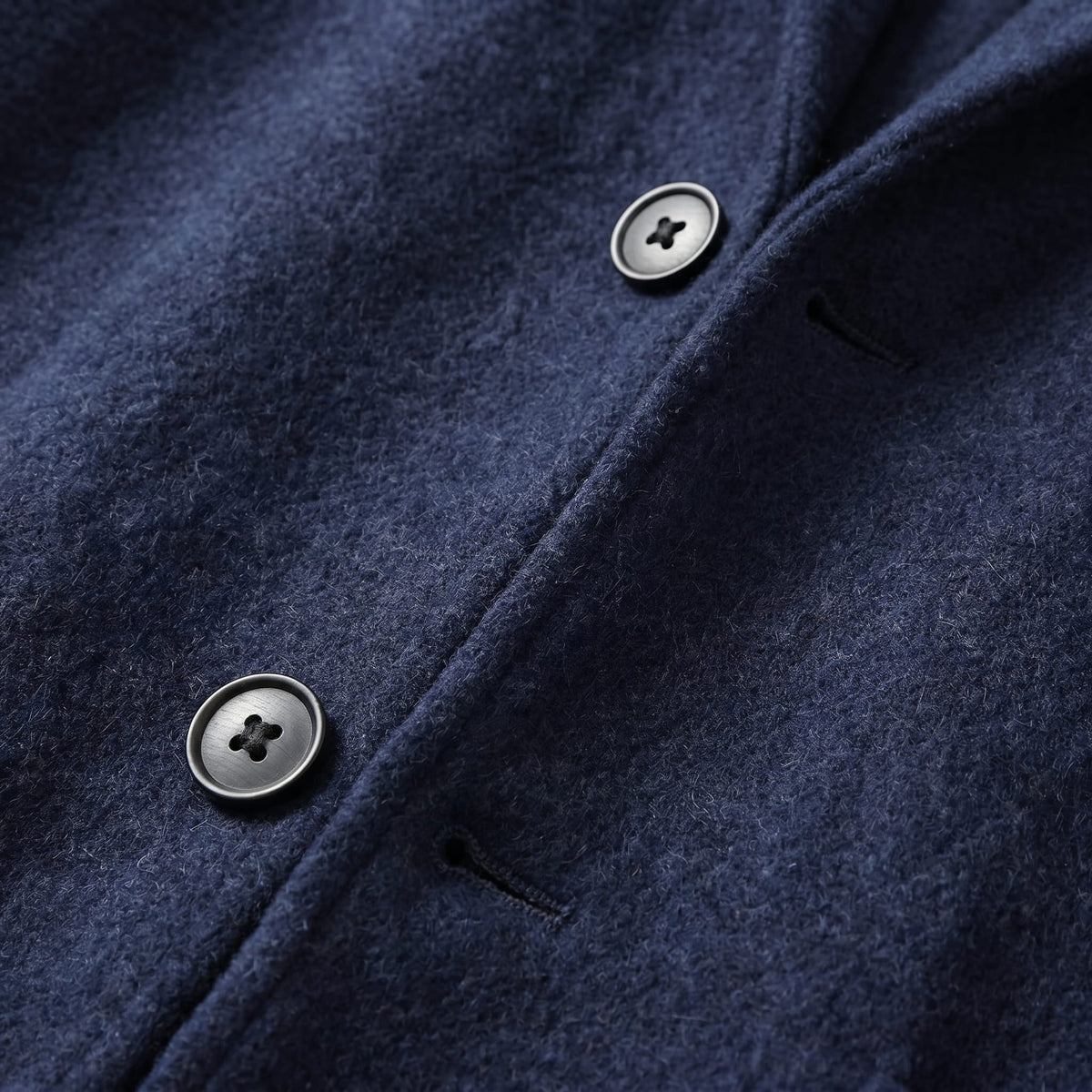 Herren Sakko Tailored Fit | Bonifatius
