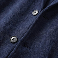 Herren Sakko Tailored Fit | Bonifatius