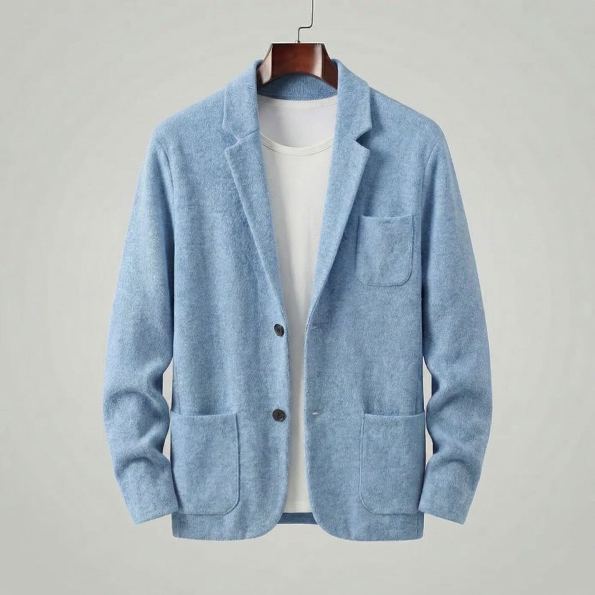 Herren Sakko Tailored Fit | Bonifatius