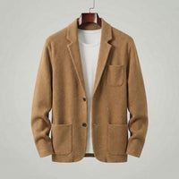 Herren Sakko Tailored Fit | Bonifatius