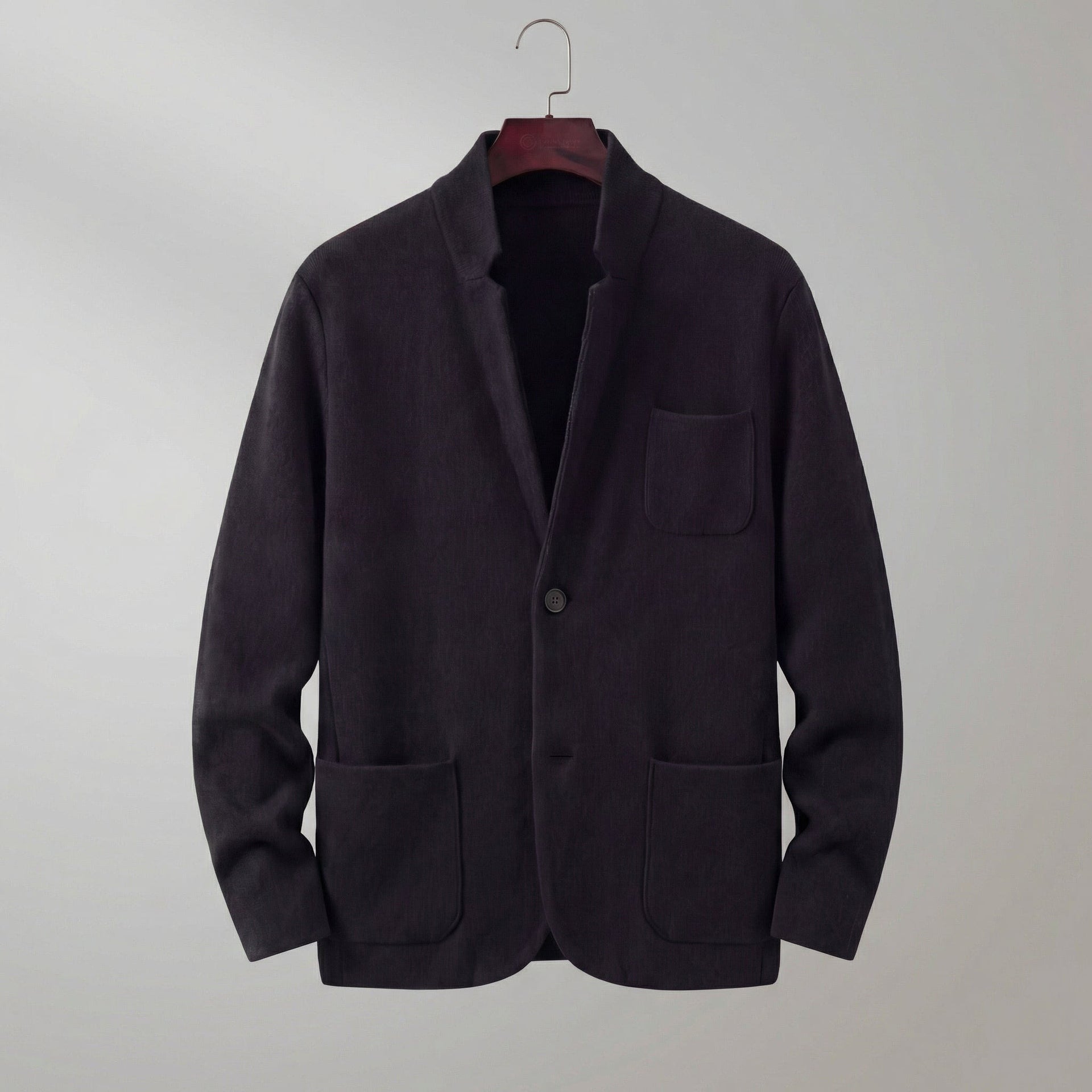 Herren Sakko Tailored Fit | Bonifatius