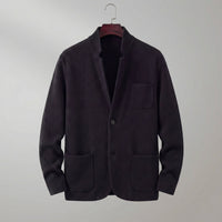 Herren Sakko Tailored Fit | Bonifatius