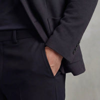 Herren Sakko Tailored Fit | Bonifatius