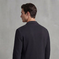 Herren Sakko Tailored Fit | Bonifatius