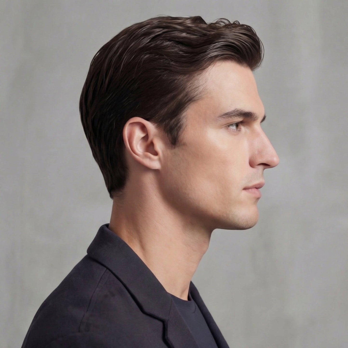 Herren Sakko Tailored Fit | Bonifatius_5