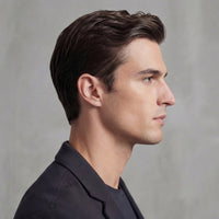 Herren Sakko Tailored Fit | Bonifatius