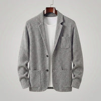 Herren Sakko Tailored Fit | Bonifatius