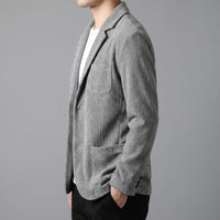 Herren Sakko Tailored Fit | Bonifatius