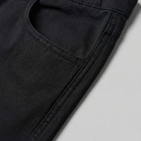 Herren Chinoshorts mit Umschlagsaum | Onno