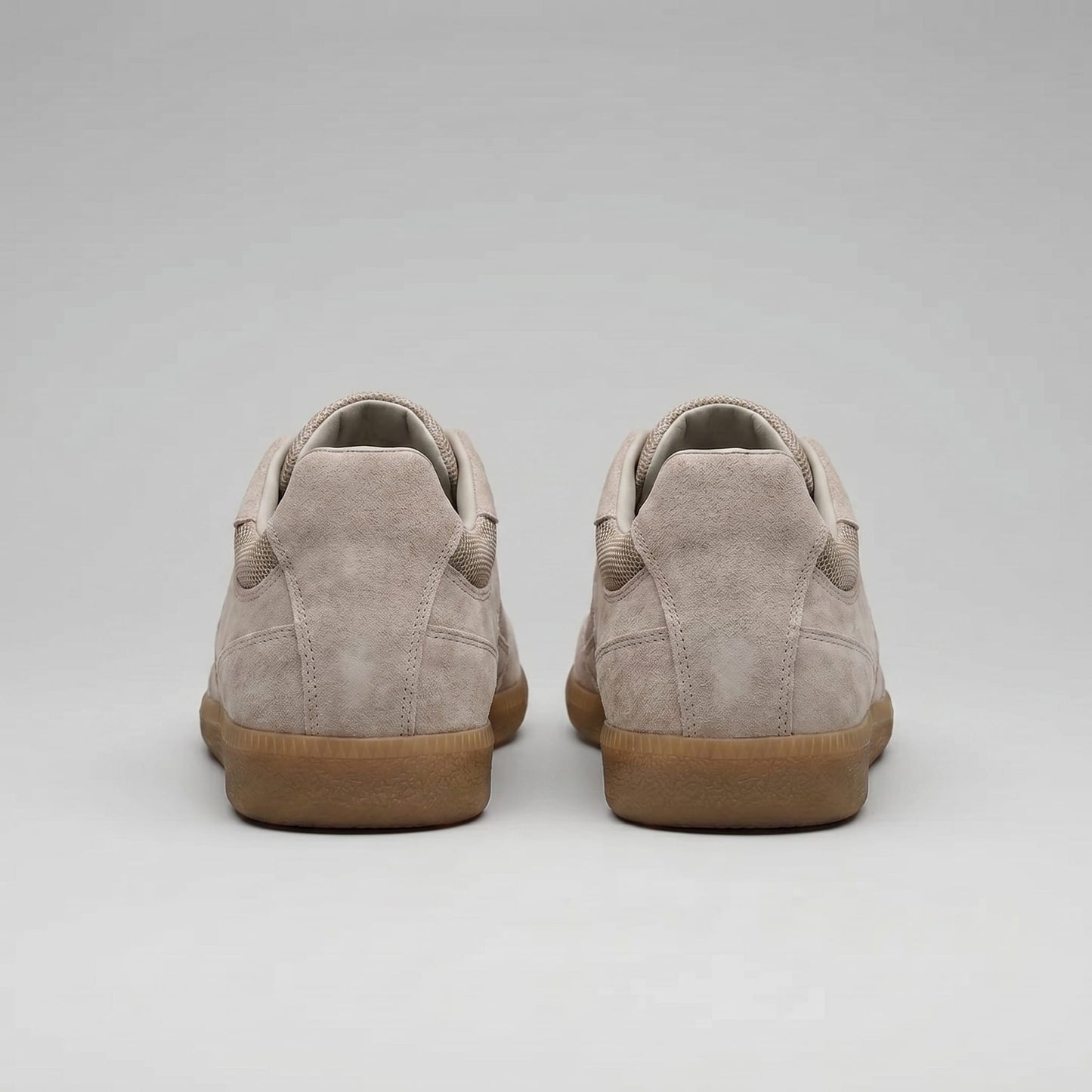 Herren Retro-Sneaker mit Mesheinsätzen | Ernst_4