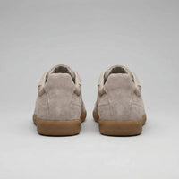 Herren Retro-Sneaker mit Mesheinsätzen | Ernst