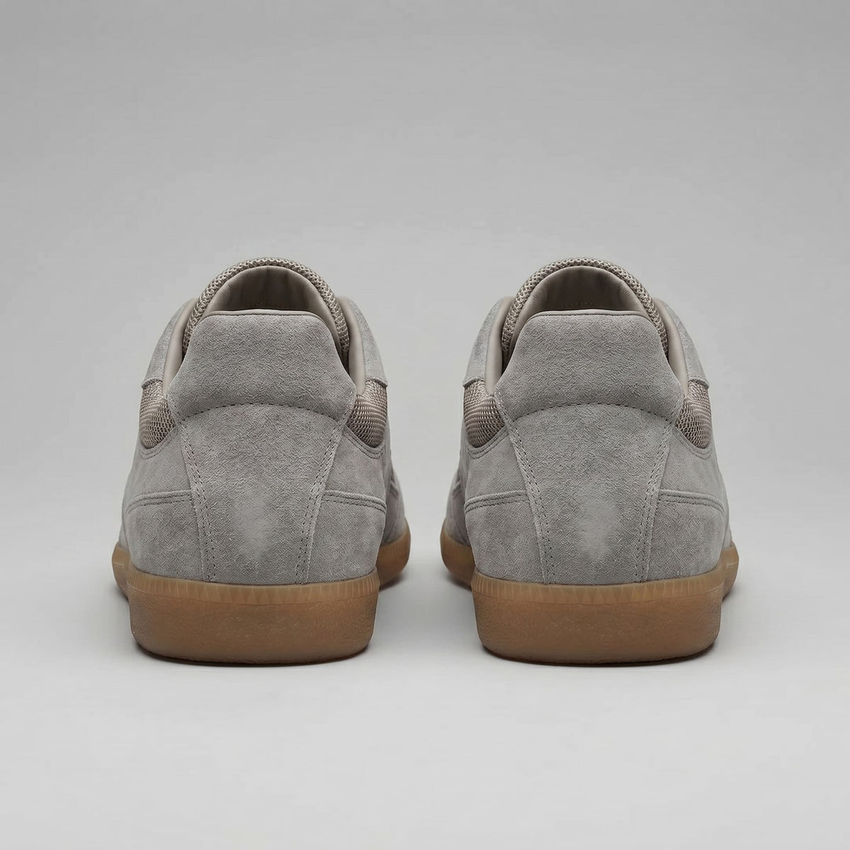 Herren Retro-Sneaker mit Mesheinsätzen | Ernst_9
