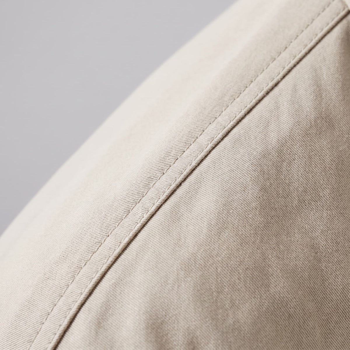 Herren Blouson mit Hemdkragen | Egbert_4