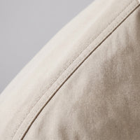 Herren Blouson mit Hemdkragen | Egbert