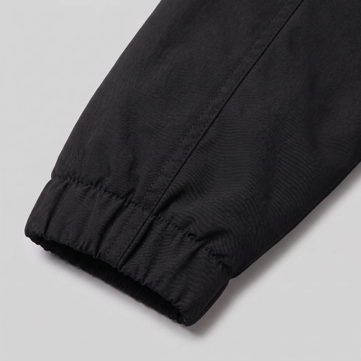Herren Blouson mit Hemdkragen | Egbert_9