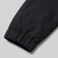 Herren Blouson mit Hemdkragen | Egbert