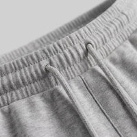 Herren Sweatshorts mit Kordelzug | Benno