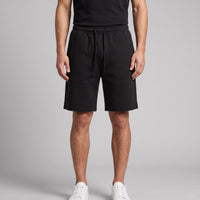 Herren Sweatshorts mit Kordelzug | Benno