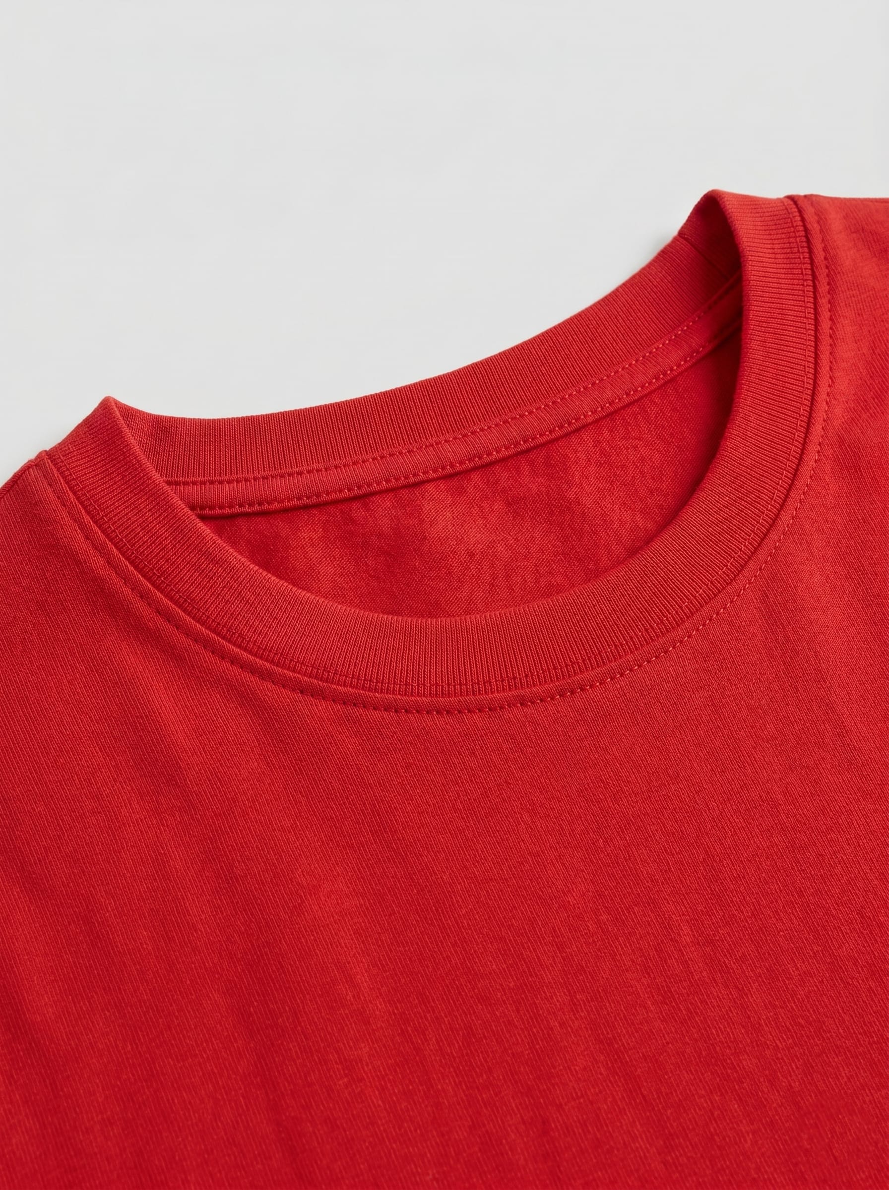 Herren Jerseyset mit Kontrastbündchen | Adelbert