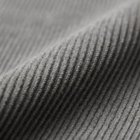 Herren Cordhemd Langarm mit Brusttasche | Achim